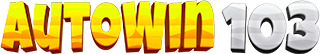 AutoWin103